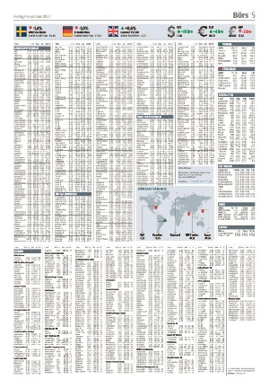 jonkopingsposten_a-20221104_000_00_00_005.pdf