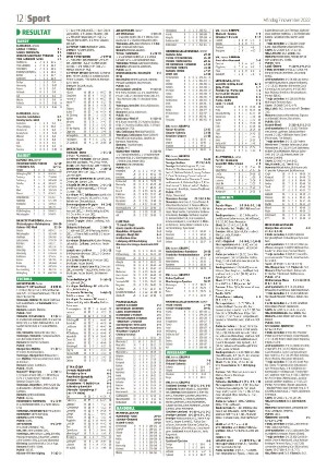 jonkopingsposten_a-20221107_000_00_00_012.pdf