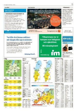 jonkopingsposten_a-20221109_000_00_00_013.pdf