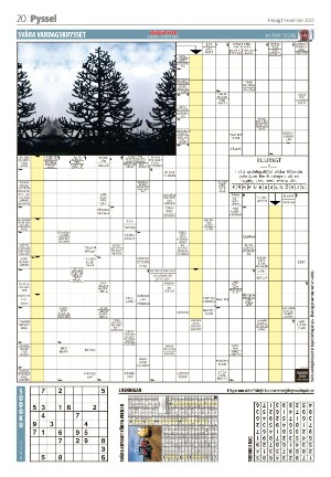 jonkopingsposten_a-20221111_000_00_00_020.pdf