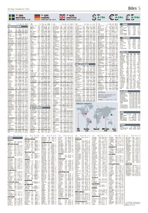 jonkopingsposten_a-20221117_000_00_00_005.pdf