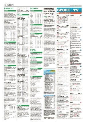 jonkopingsposten_a-20221122_000_00_00_010.pdf