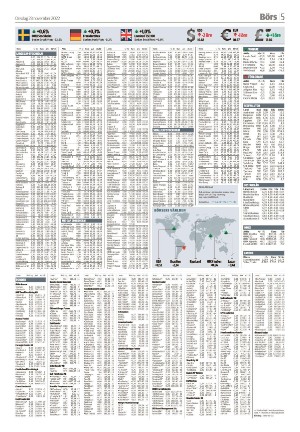 jonkopingsposten_a-20221123_000_00_00_005.pdf