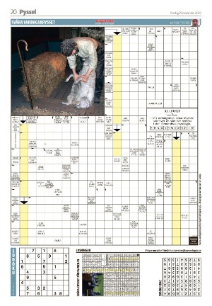 jonkopingsposten_a-20221125_000_00_00_020.pdf