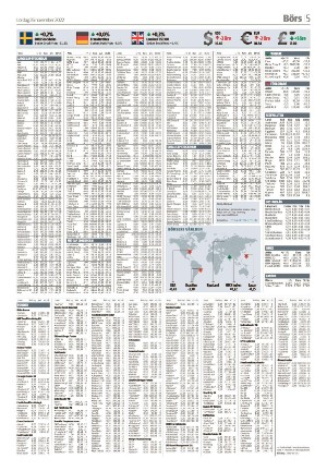 jonkopingsposten_a-20221126_000_00_00_005.pdf