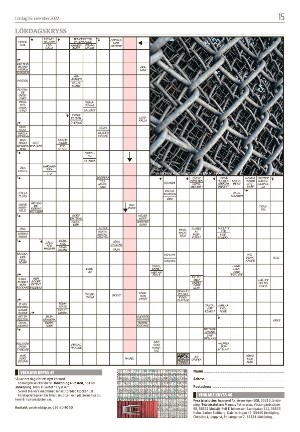 jonkopingsposten_a-20221126_000_00_00_015.pdf