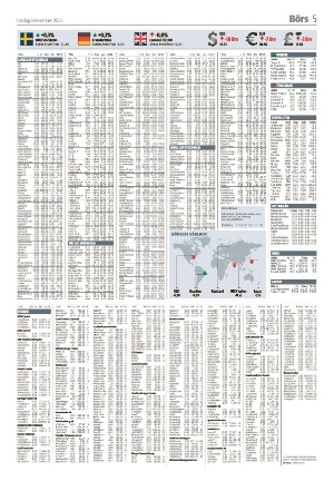 jonkopingsposten_a-20221203_000_00_00_005.pdf