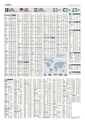 jonkopingsposten_a-20221207_000_00_00_004.pdf