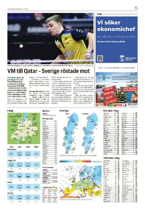 jonkopingsposten_a-20221208_000_00_00_015.pdf