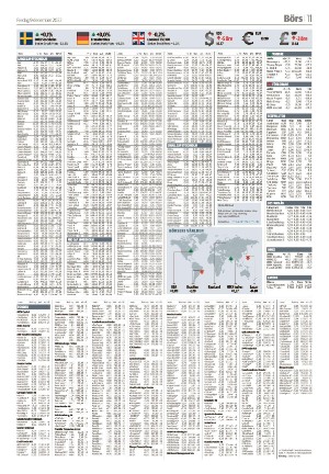 jonkopingsposten_a-20221209_000_00_00_011.pdf