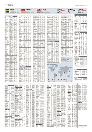 jonkopingsposten_a-20221210_000_00_00_012.pdf