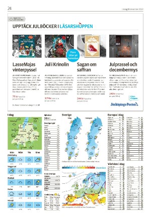 jonkopingsposten_a-20221210_000_00_00_024.pdf