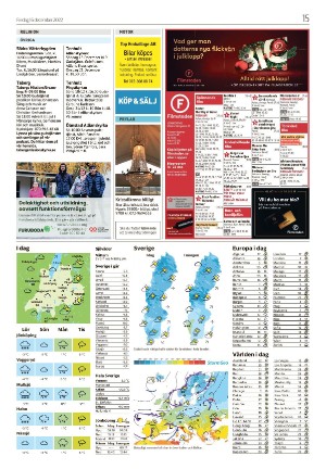 jonkopingsposten_a-20221216_000_00_00_015.pdf