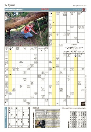 jonkopingsposten_a-20221216_000_00_00_016.pdf