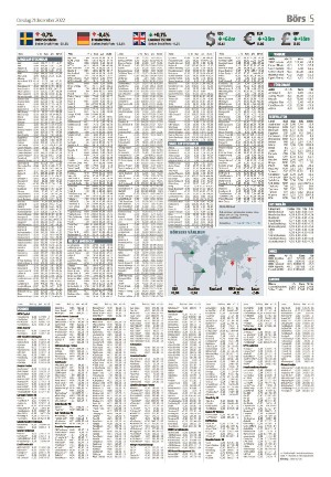 jonkopingsposten_a-20221221_000_00_00_005.pdf