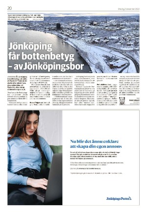 jonkopingsposten_a-20221221_000_00_00_020.pdf