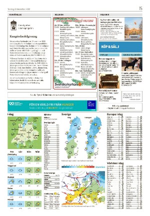 jonkopingsposten_a-20221222_000_00_00_015.pdf