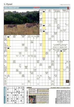 jonkopingsposten_a-20221223_000_00_00_016.pdf