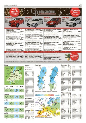 jonkopingsposten_a-20221224_000_00_00_023.pdf