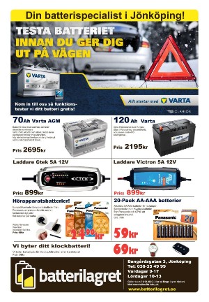 jonkopingsposten_a-20221227_000_00_00_003.pdf