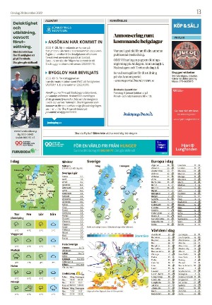 jonkopingsposten_a-20221228_000_00_00_013.pdf