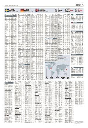 jonkopingsposten_a-20221229_000_00_00_005.pdf