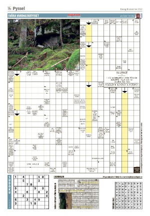 jonkopingsposten_a-20221230_000_00_00_016.pdf