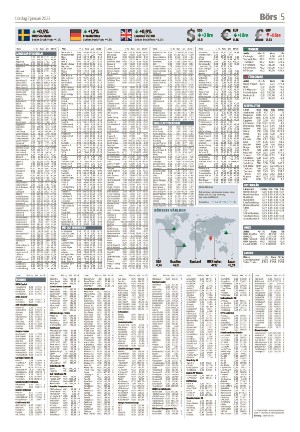 jonkopingsposten_a-20230107_000_00_00_005.pdf