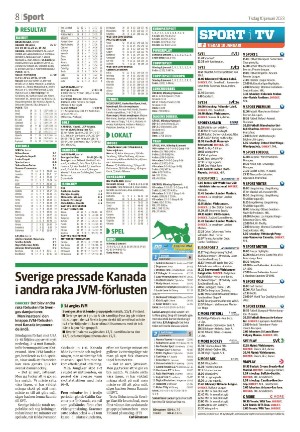 jonkopingsposten_a-20230110_000_00_00_008.pdf