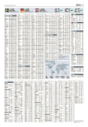 jonkopingsposten_a-20230112_000_00_00_005.pdf