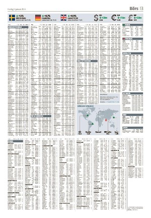 jonkopingsposten_a-20230113_000_00_00_013.pdf