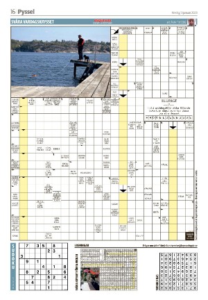 jonkopingsposten_a-20230113_000_00_00_016.pdf