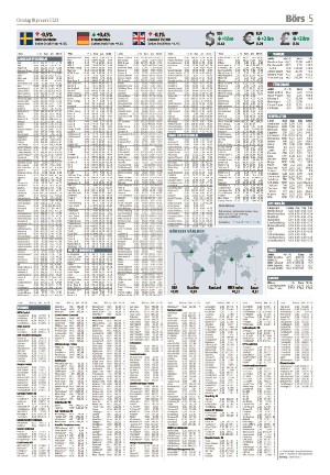 jonkopingsposten_a-20230118_000_00_00_005.pdf