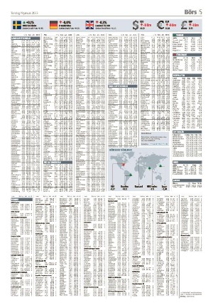 jonkopingsposten_a-20230119_000_00_00_005.pdf