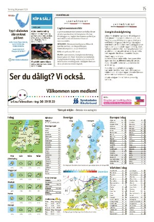 jonkopingsposten_a-20230126_000_00_00_015.pdf