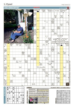 jonkopingsposten_a-20230127_000_00_00_016.pdf