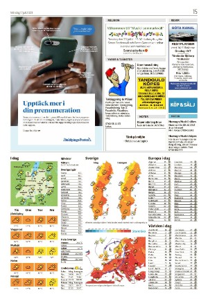jonkopingsposten_a-20230717_000_00_00_015.pdf