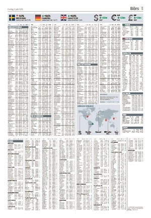 jonkopingsposten_a-20230721_000_00_00_011.pdf