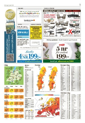 jonkopingsposten_a-20230724_000_00_00_011.pdf
