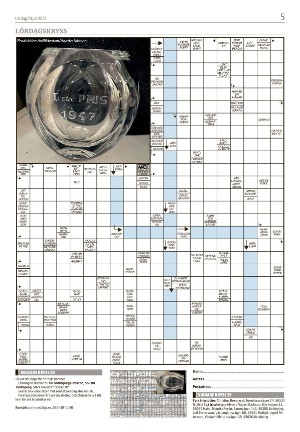 jonkopingsposten_a-20230729_000_00_00_005.pdf