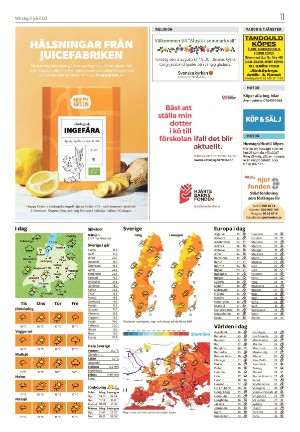 jonkopingsposten_a-20230731_000_00_00_011.pdf