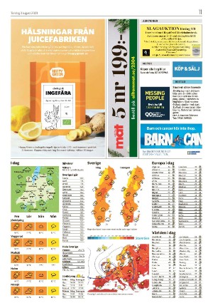 jonkopingsposten_a-20230803_000_00_00_011.pdf