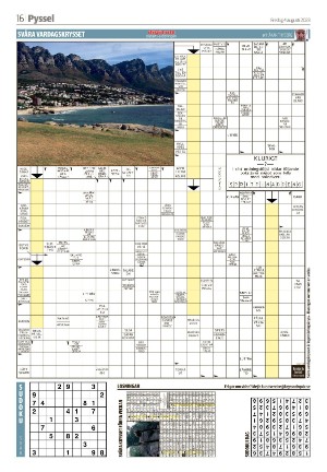 jonkopingsposten_a-20230804_000_00_00_016.pdf