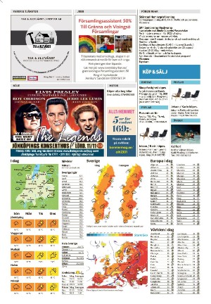 jonkopingsposten_a-20230805_000_00_00_013.pdf