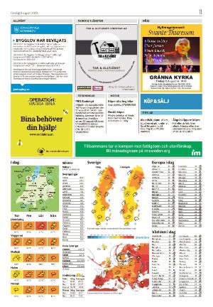 jonkopingsposten_a-20230809_000_00_00_011.pdf