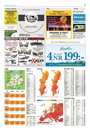 jonkopingsposten_a-20230814_000_00_00_011.pdf