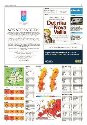 jonkopingsposten_a-20230817_000_00_00_011.pdf