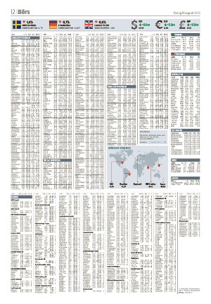 jonkopingsposten_a-20230818_000_00_00_012.pdf