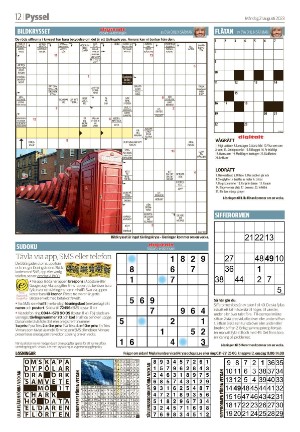 jonkopingsposten_a-20230821_000_00_00_012.pdf