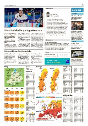 jonkopingsposten_a-20230824_000_00_00_015.pdf